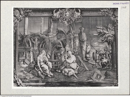 Vorderseite von bh392957_recto