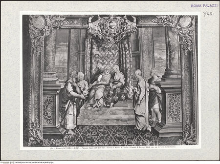 Vorderseite von bh392958_recto