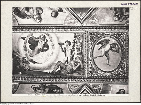 Vorderseite von bh392960_recto