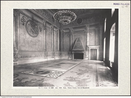 Vorderseite von bh392961_recto