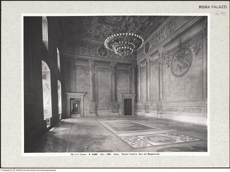 Vorderseite von bh392962_recto