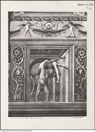 Vorderseite von bh392963_recto