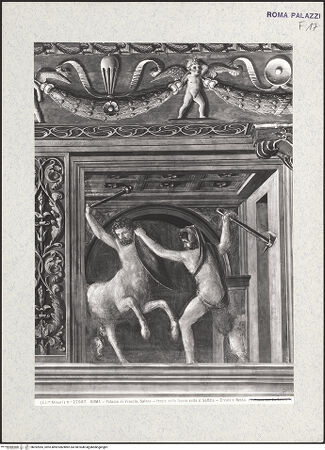 Vorderseite von bh392965_recto