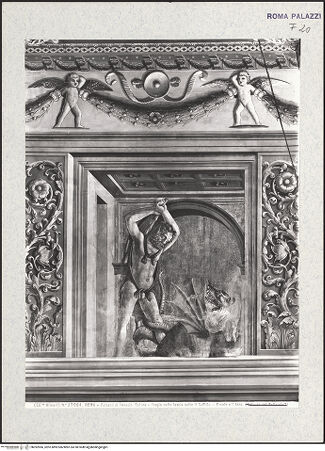 Vorderseite von bh392966_recto