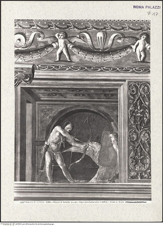 Vorderseite von bh392967_recto