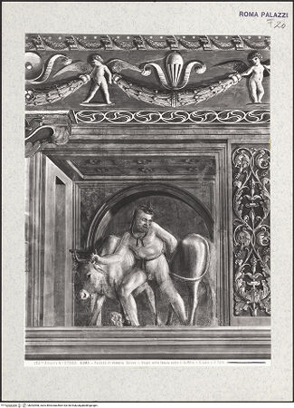 Vorderseite von bh392968_recto