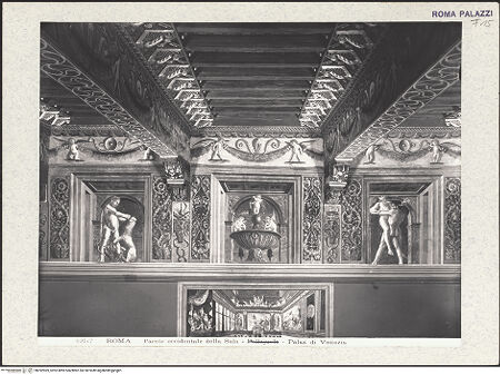 Vorderseite von bh392969_recto