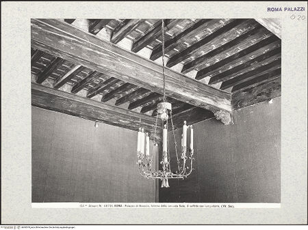 Vorderseite von bh392970_recto