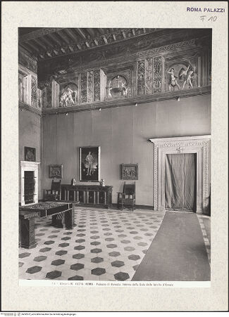 Vorderseite von bh392972_recto