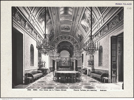 Vorderseite von bh392974_recto