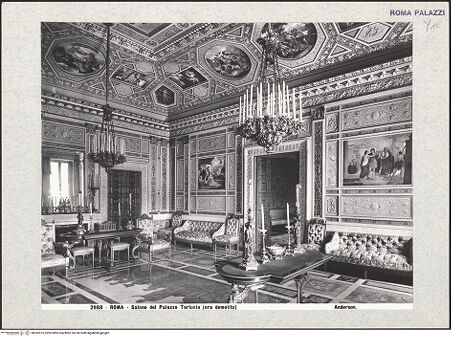 Vorderseite von bh392975_recto