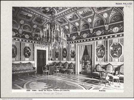 Vorderseite von bh392976_recto