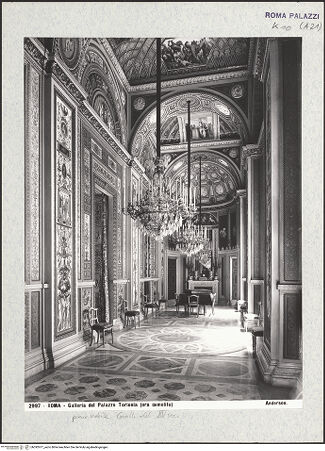 Vorderseite von bh392977_recto