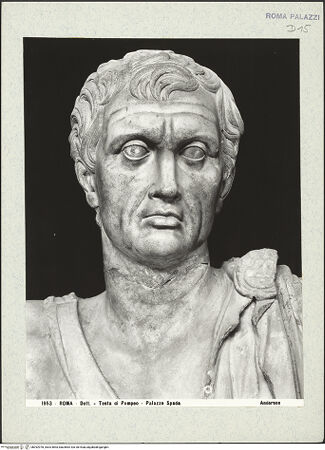 Vorderseite von bh392978_recto