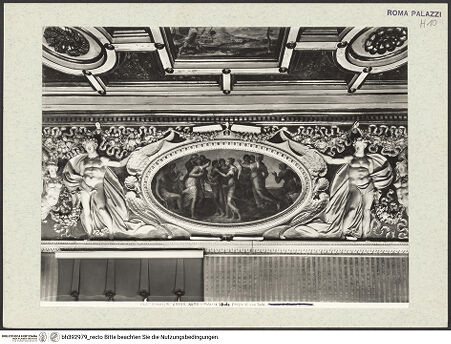 Vorderseite von bh392979_recto