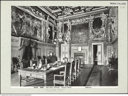 Vorderseite von bh392980_recto