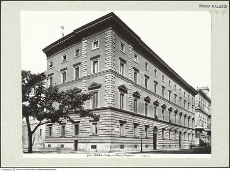 Vorderseite von bh392981_recto