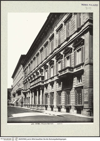 Vorderseite von bh392982_recto