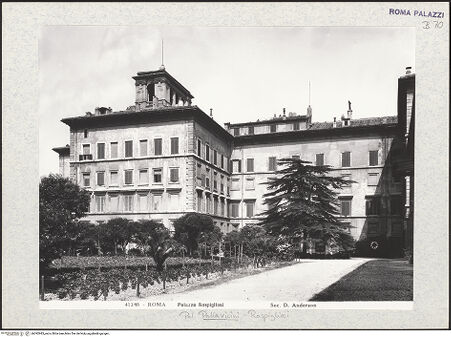 Vorderseite von bh392983_recto