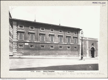 Vorderseite von bh392984_recto