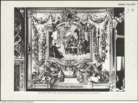 Vorderseite von bh392985_recto