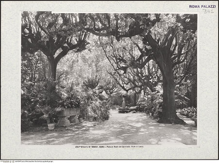 Vorderseite von bh392987_recto