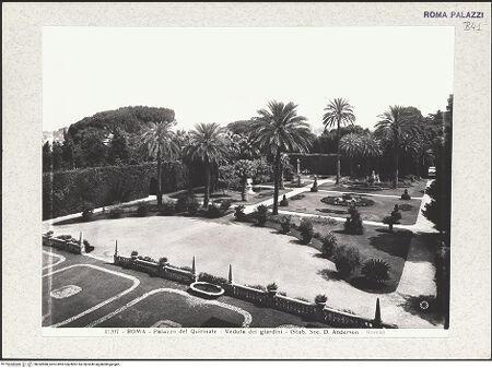 Vorderseite von bh392988_recto