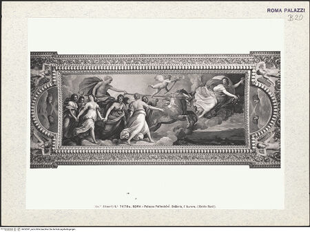 Vorderseite von bh392991_recto