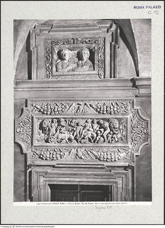 Vorderseite von bh392994_recto