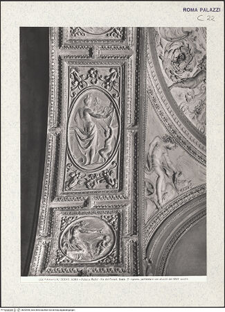 Vorderseite von bh392996_recto