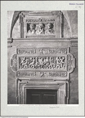 Vorderseite von bh392997_recto