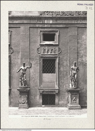 Vorderseite von bh392999_recto