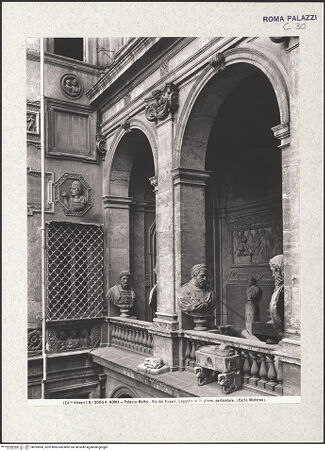 Vorderseite von bh393000_recto