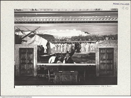 Vorderseite von bh393003_recto