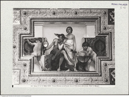 Vorderseite von bh393005_recto