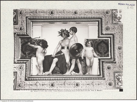 Vorderseite von bh393006_recto