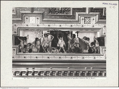 Vorderseite von bh393007_recto