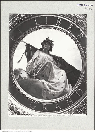 Vorderseite von bh393008_recto