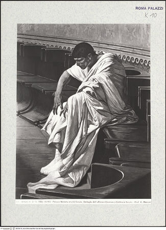 Vorderseite von bh393010_recto