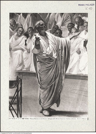 Vorderseite von bh393011_recto