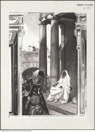 Vorderseite von bh393013_recto