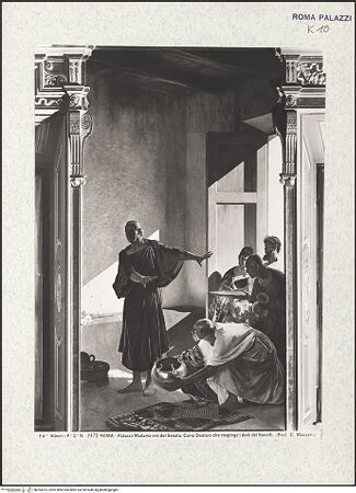 Vorderseite von bh393014_recto