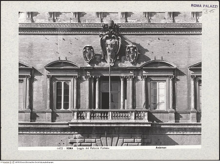 Vorderseite von bh393018_recto