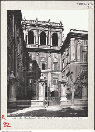 Vorderseite von bh393019_recto