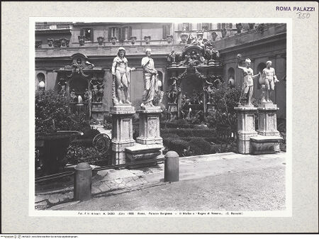 Vorderseite von bh393021_recto