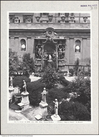 Vorderseite von bh393022_recto