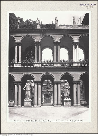 Vorderseite von bh393024_recto