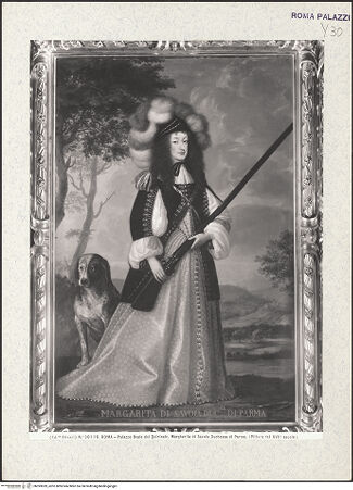 Vorderseite von bh393039_recto