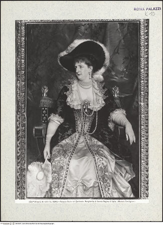 Vorderseite von bh393041_recto