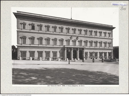 Vorderseite von bh393050_recto